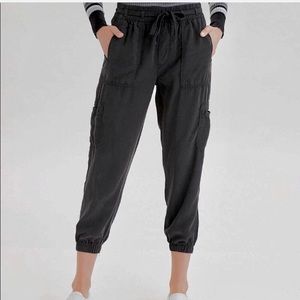 AEO Cargo Joggers